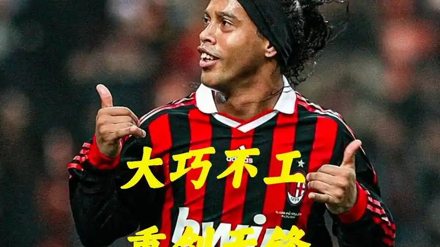 指导有助于