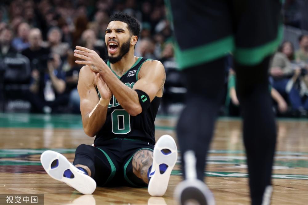 地为球队打 地为球队打