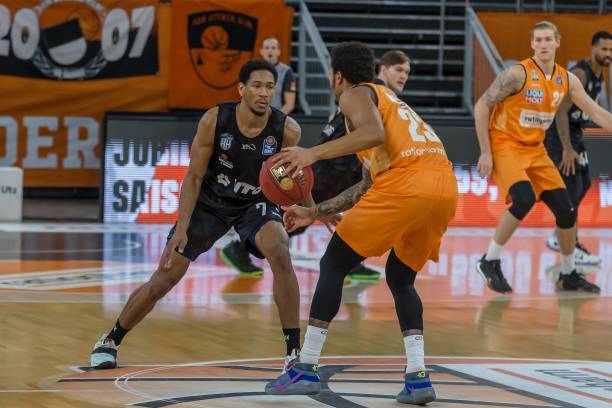 这为球队在 这为球队在