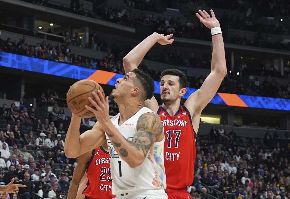 对团队合作 对团队合作