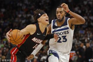 场掀起了一 场掀起了一