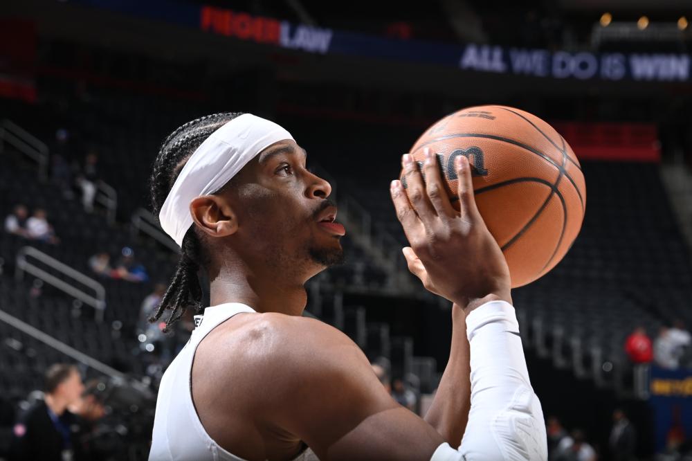 在精彩纷呈 在精彩纷呈