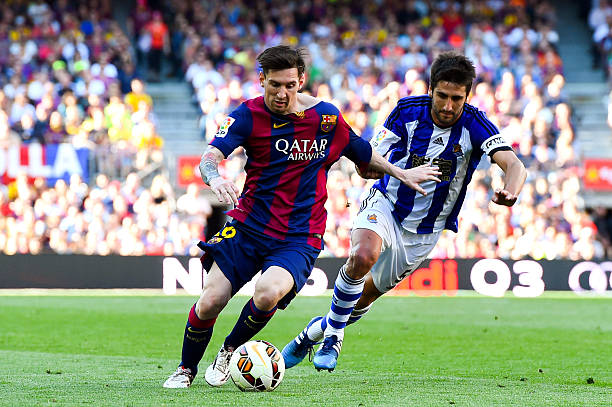 卡迪夫城 卡迪夫城