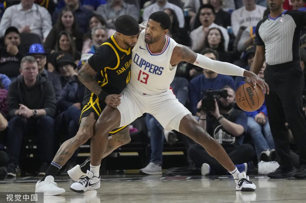 冷的窘境 冷的窘境