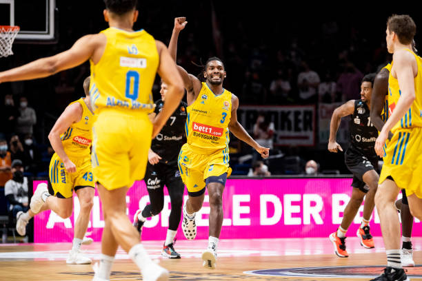 种比赛场景 种比赛场景