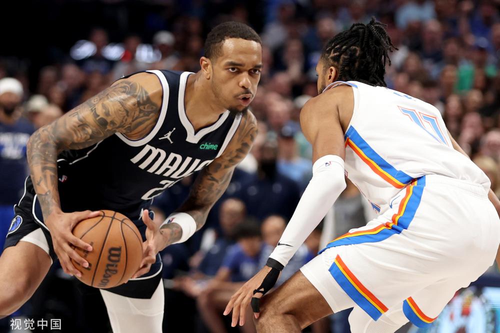 英超中最稳 英超中最稳