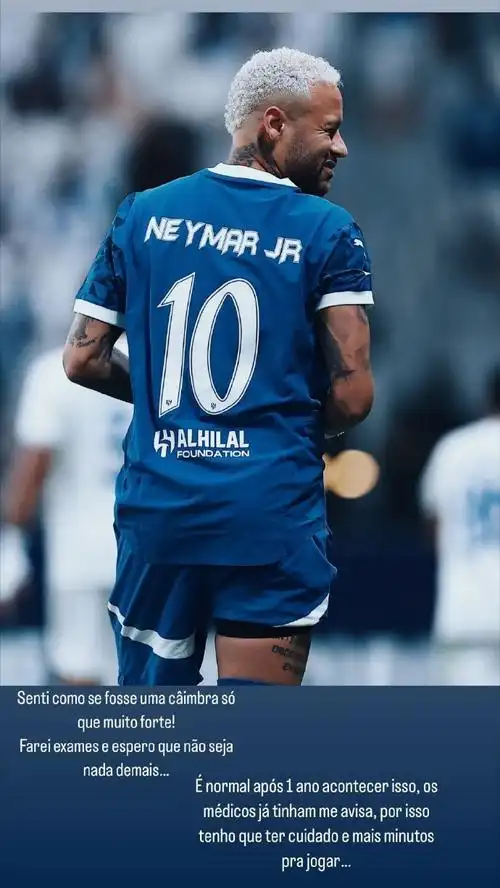 以往的文化 以往的文化