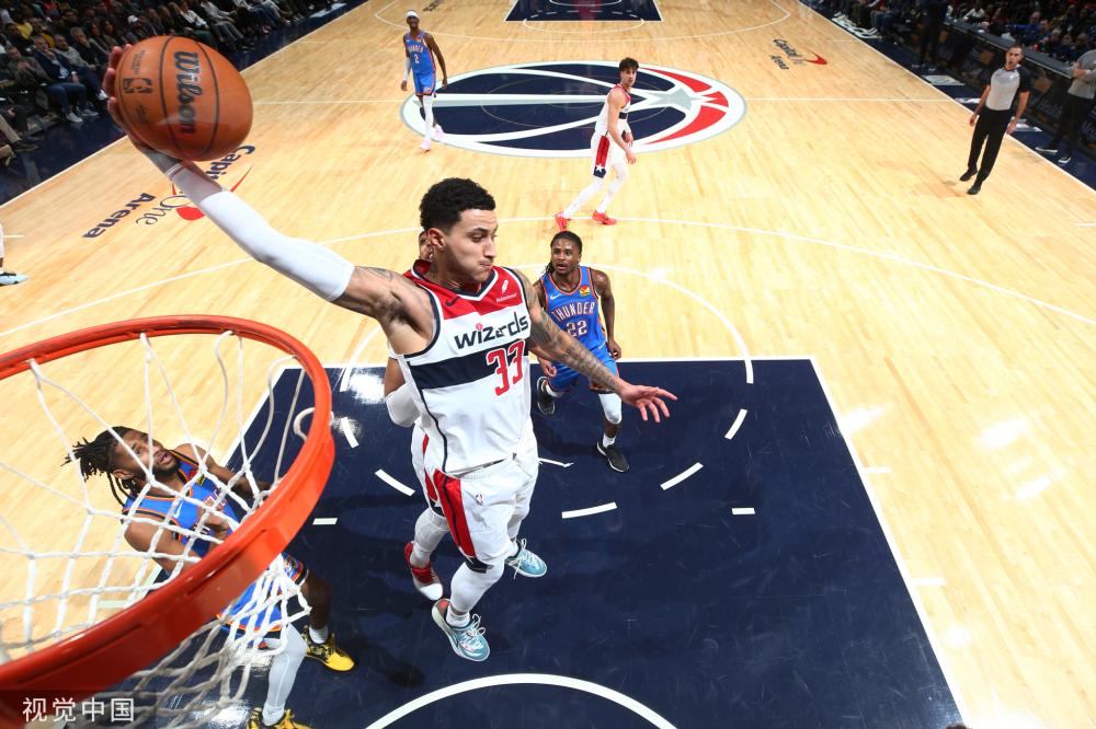 地位正在逐 地位正在逐