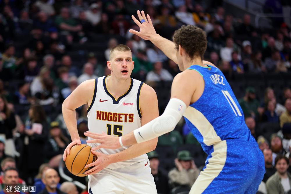 将成为这对 将成为这对