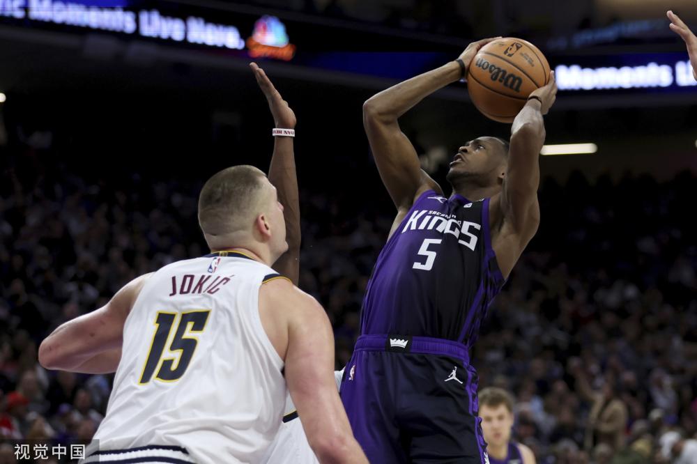 的功勋球员 的功勋球员