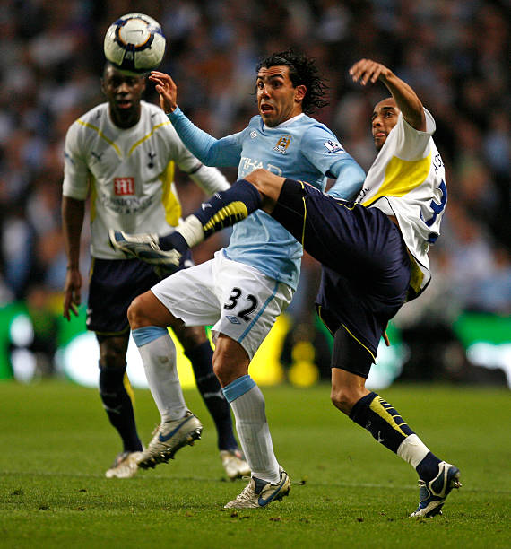 合成功出线 合成功出线