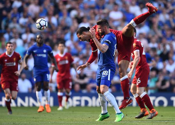 有过一次势 有过一次势