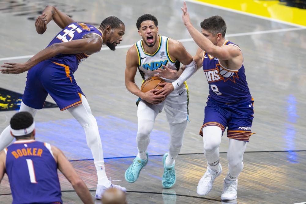 偶像力量与 偶像力量与