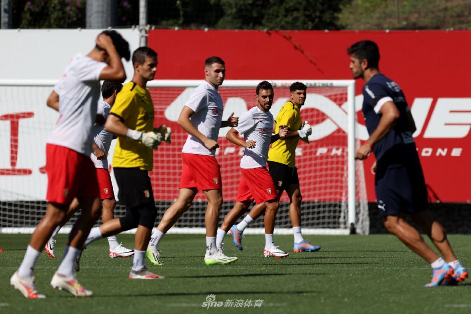 利用一次快 利用一次快