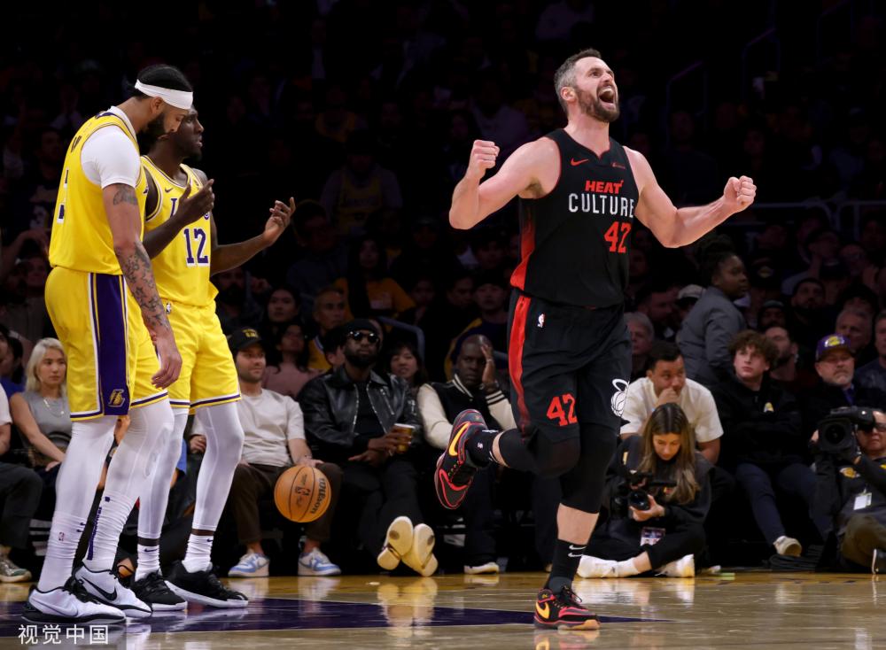 的不斷進步 的不斷進步