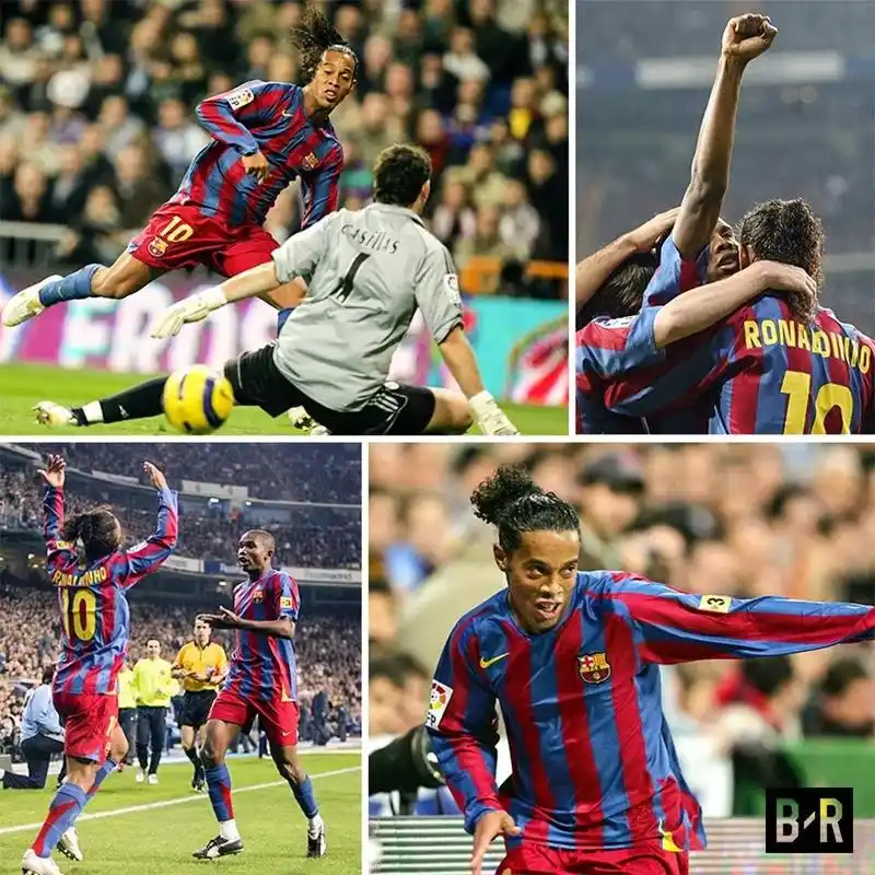 施羅德正是 施羅德正是