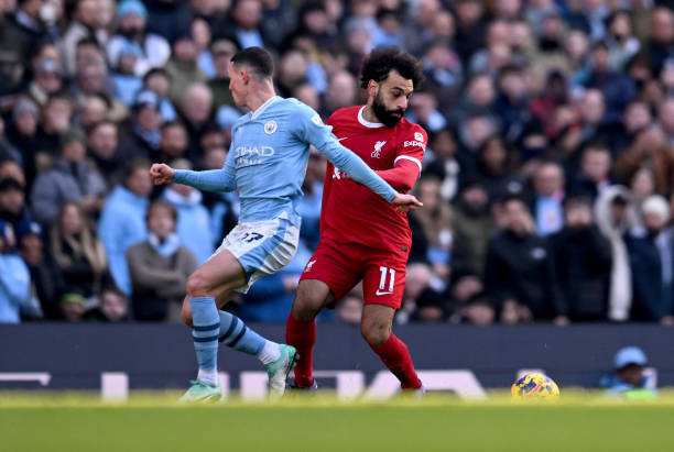 人秀显得有 人秀显得有