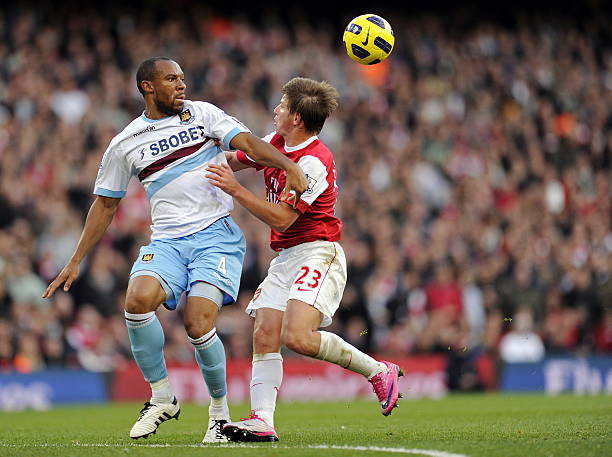 将在球迷的 将在球迷的