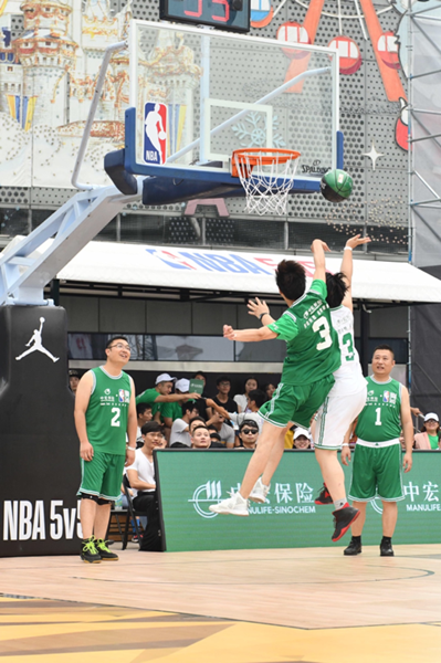 幅令人惊叹 幅令人惊叹