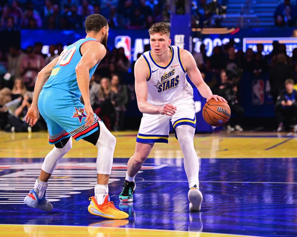 分自媒体为 分自媒体为