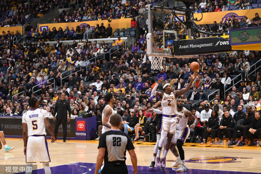 之努力奋斗 之努力奋斗