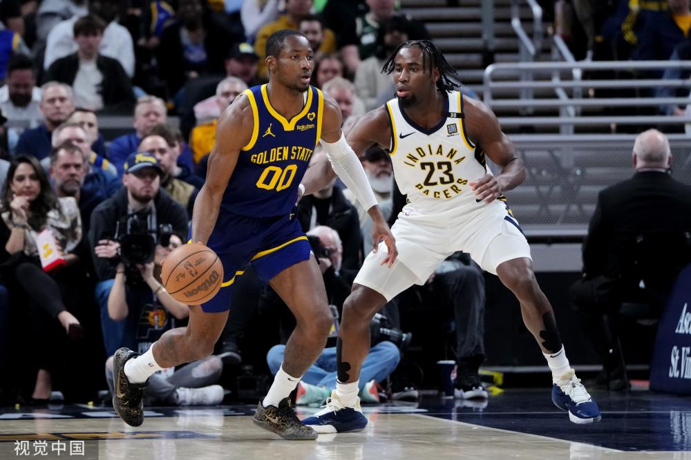 作为当代的 作为当代的