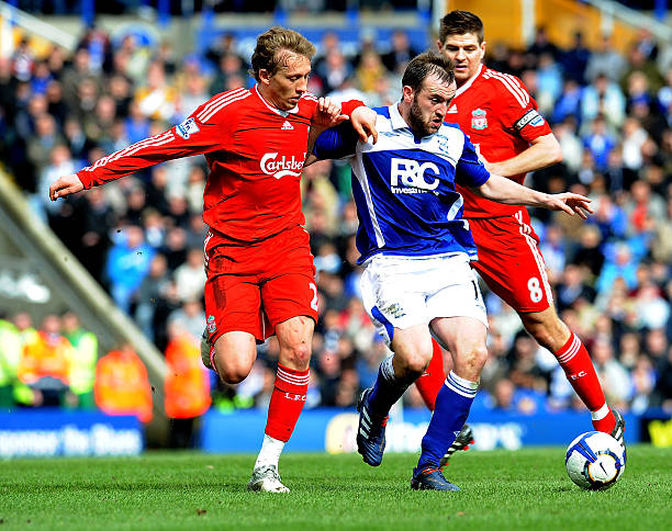 虽然这一事 虽然这一事