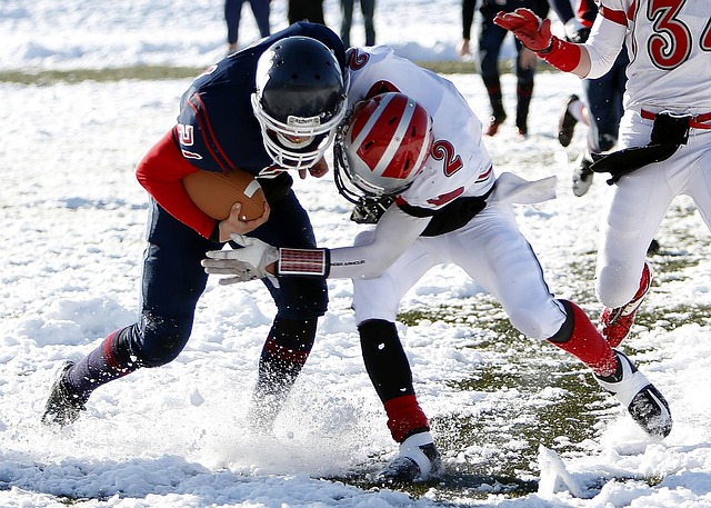 在阿森納效 在阿森納效