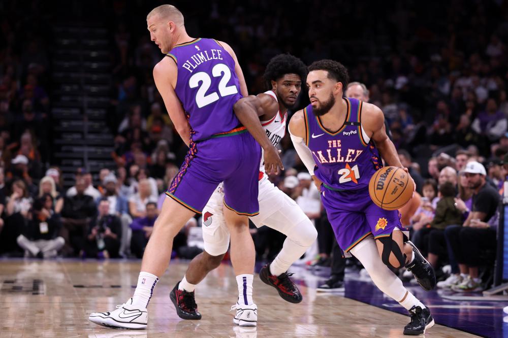 进了同位置 进了同位置