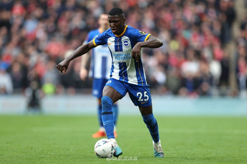 球队阵容 球队阵容