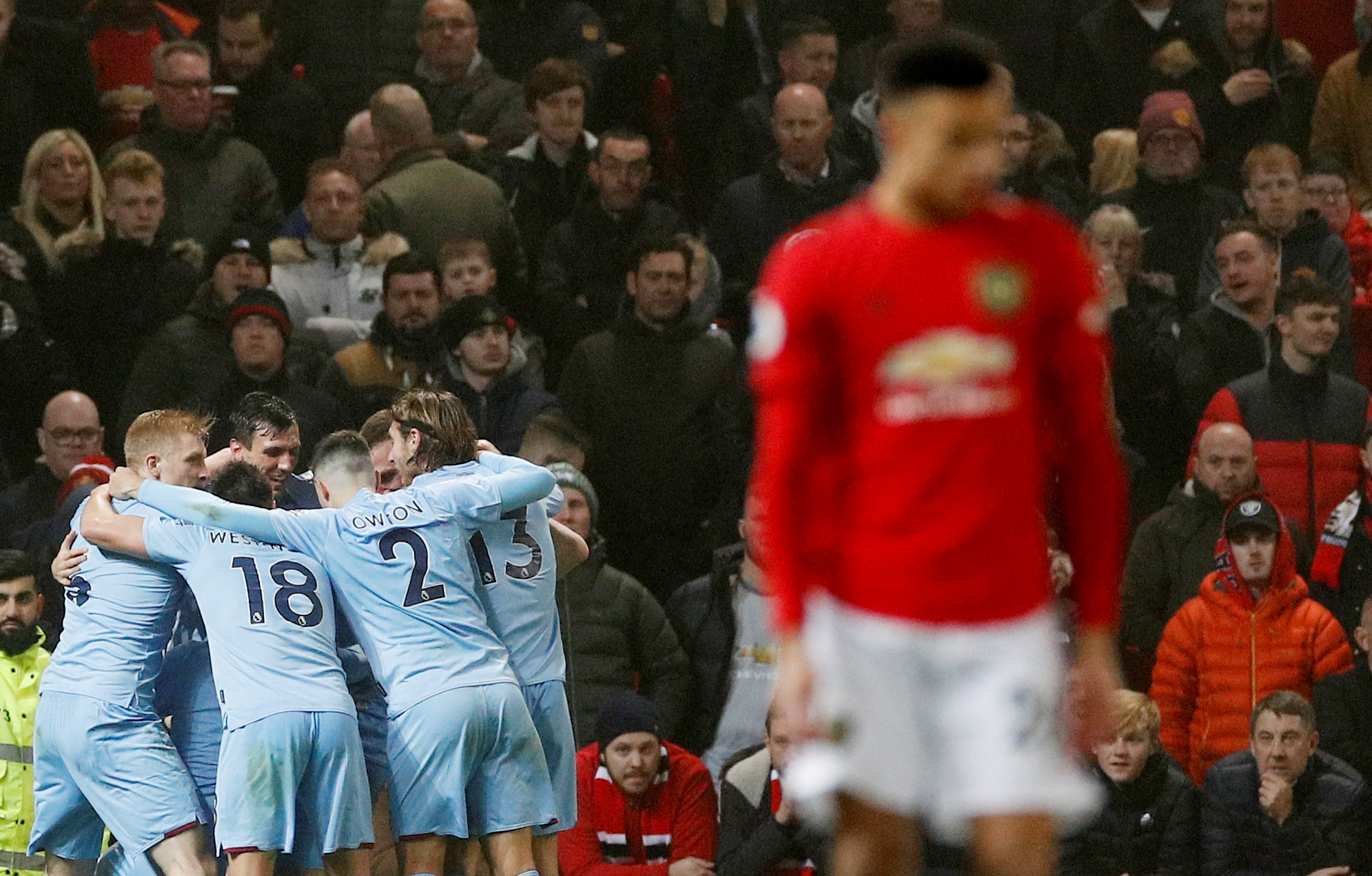 战术适配问 战术适配问