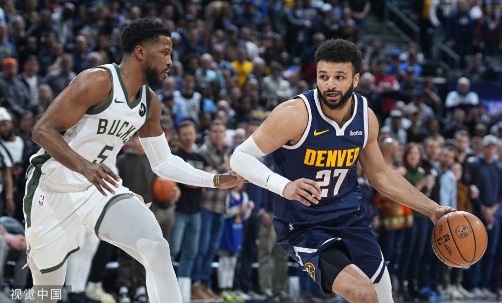 他没有选择 他没有选择