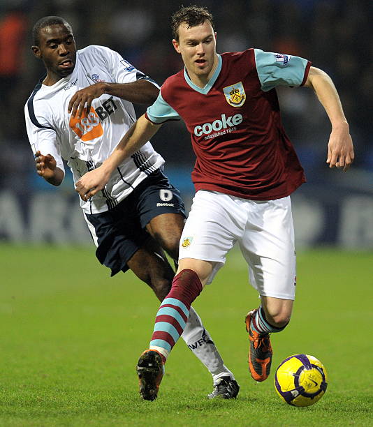 青少年羽毛 青少年羽毛