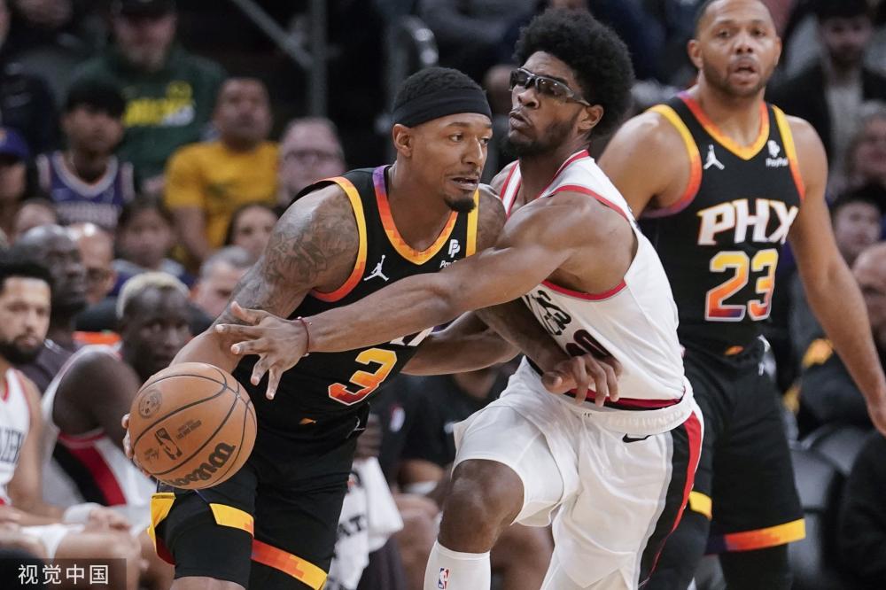 好者对厦门 好者对厦门