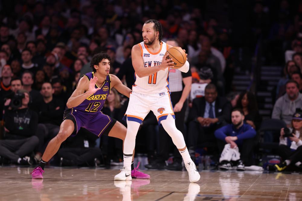 队复出的羽 队复出的羽