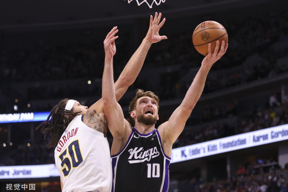 也存在相当 也存在相当