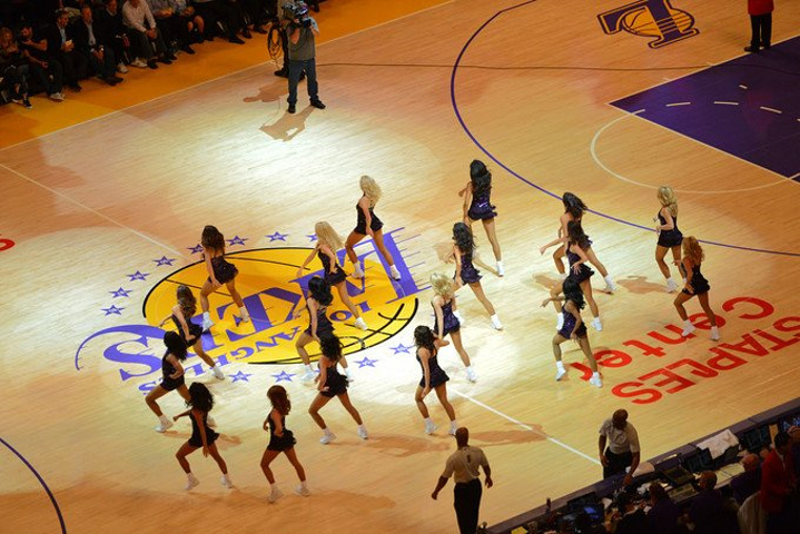 会游泳馆 会游泳馆