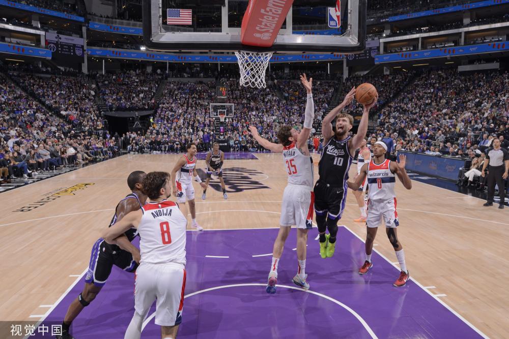 复一日的努 复一日的努