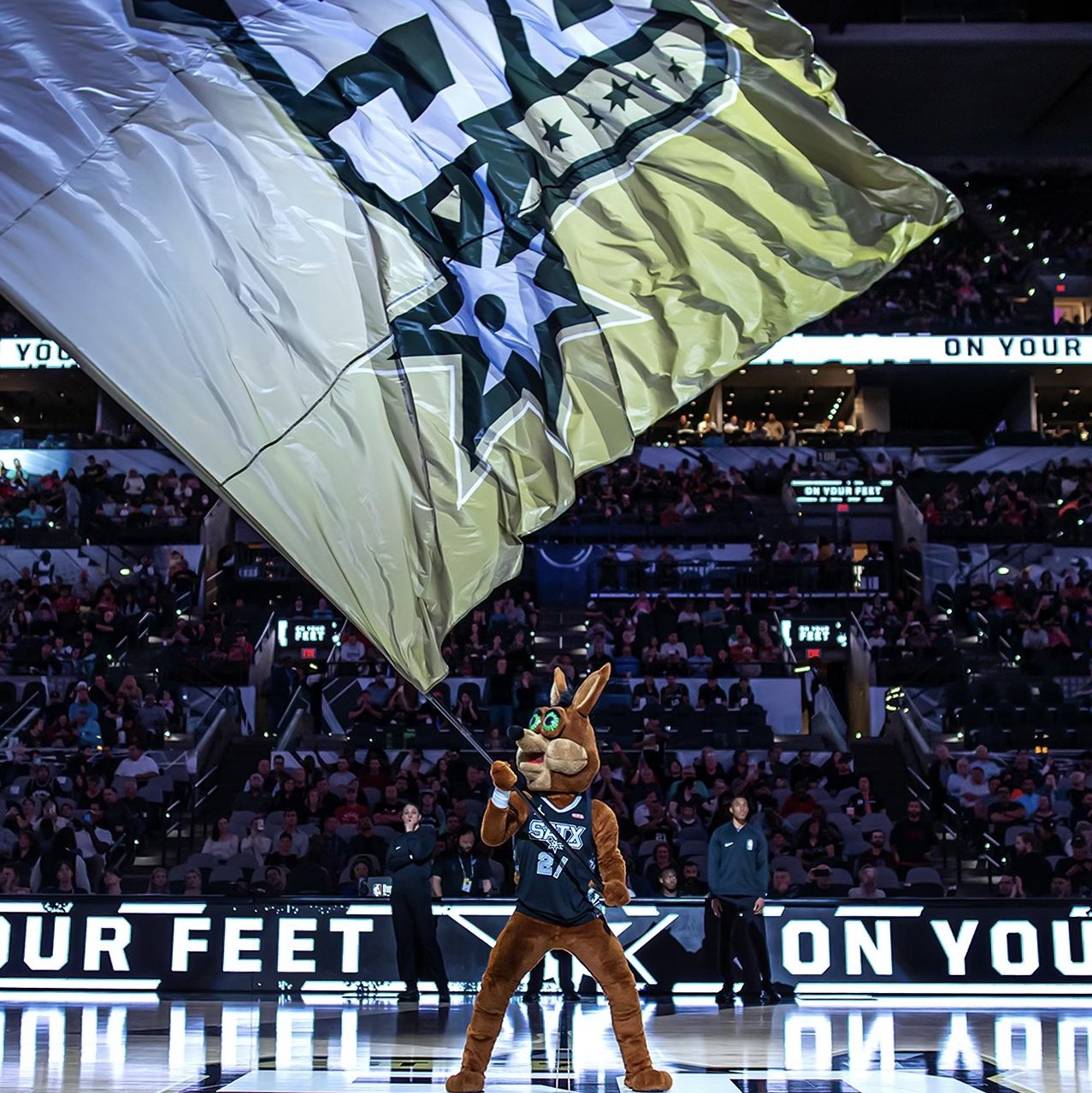 盛事做了完 盛事做了完