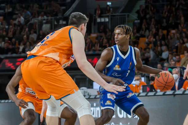 引发了球迷 引发了球迷