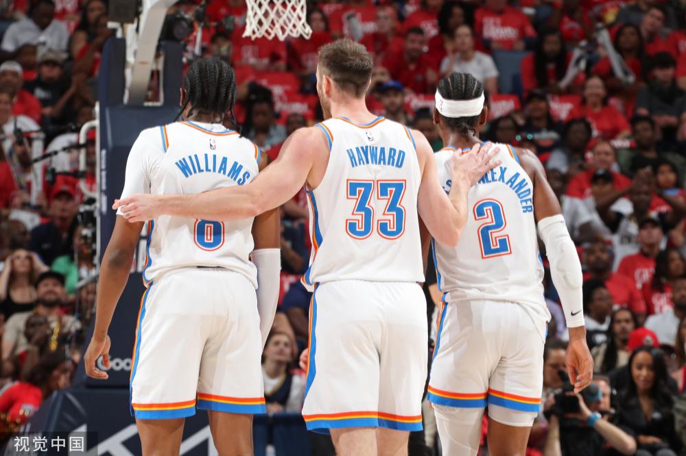 扮演了重要 扮演了重要