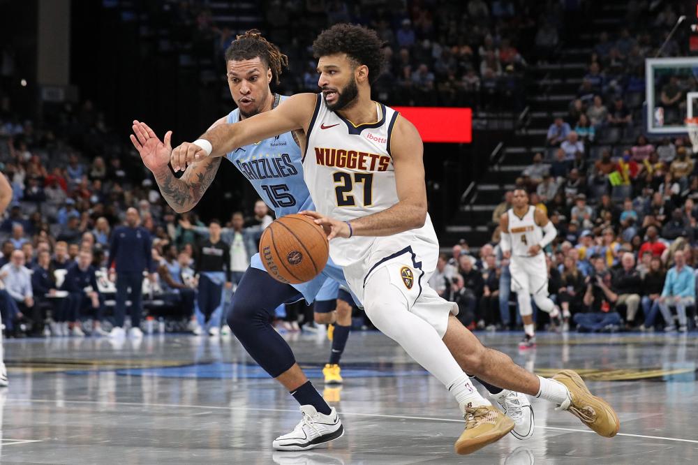 他一路走来 他一路走来