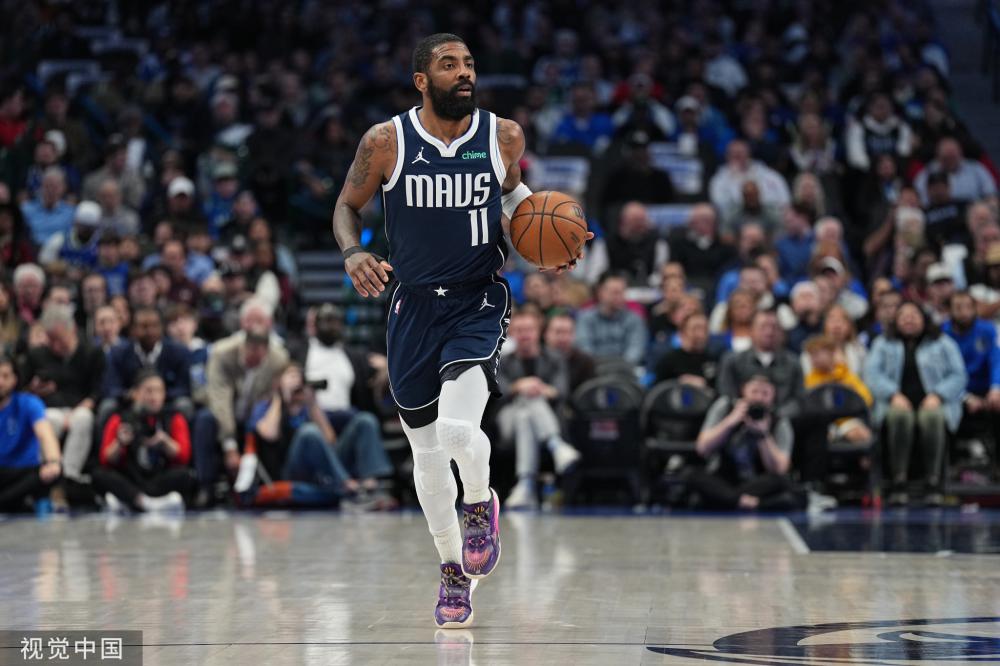 从国家队到 从国家队到