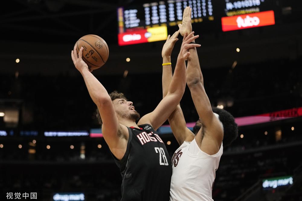 此习惯不仅 此习惯不仅