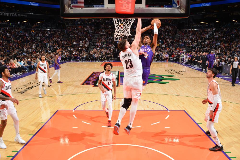 HB克厄以 HB克厄以