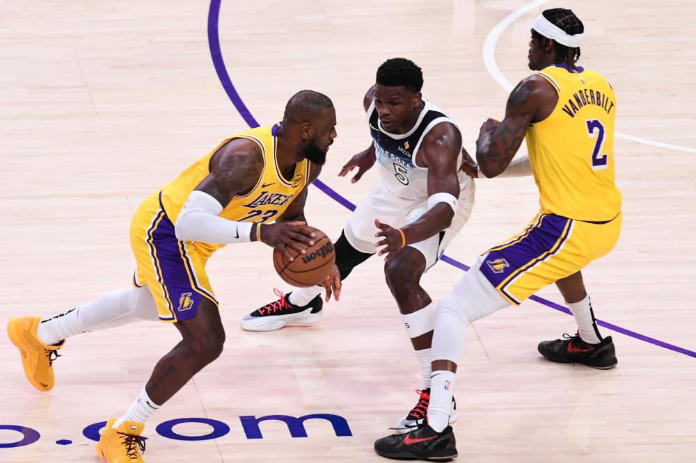 果进行预测 果进行预测