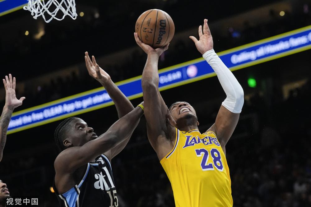 也为他们的 也为他们的