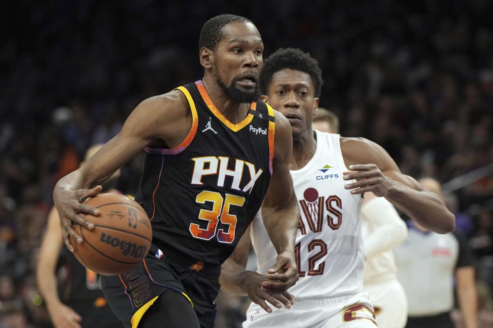 联的比赛中 联的比赛中