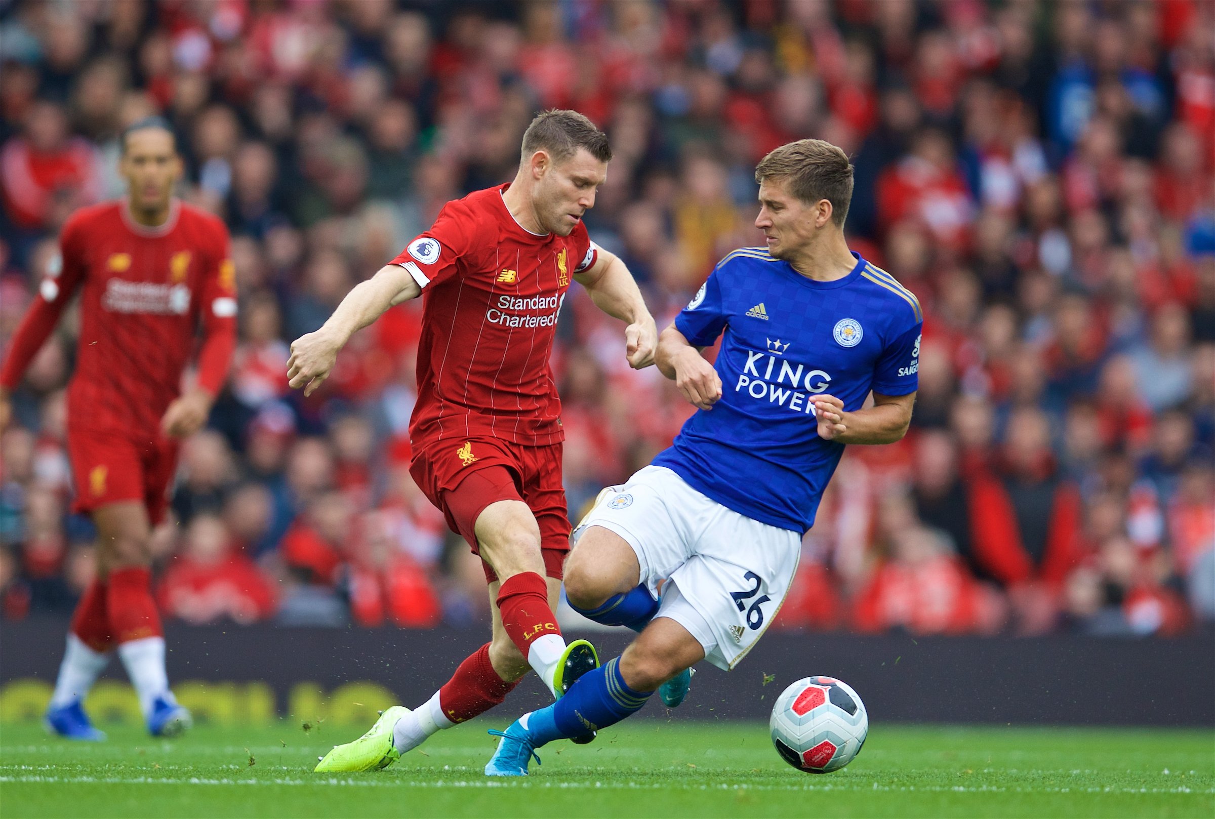 同时缓解在 同时缓解在