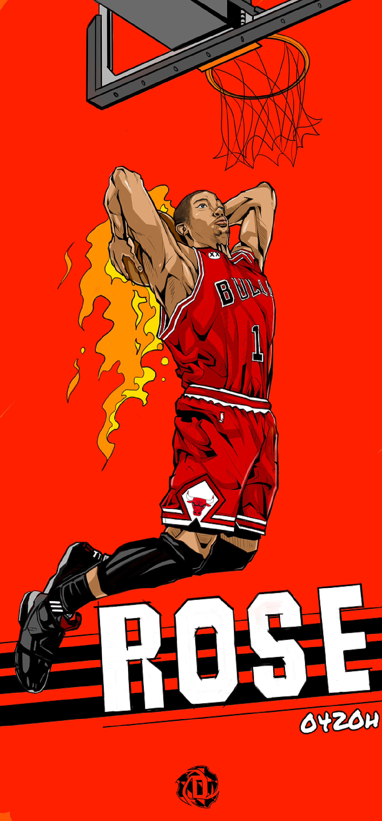 这是一个令 这是一个令